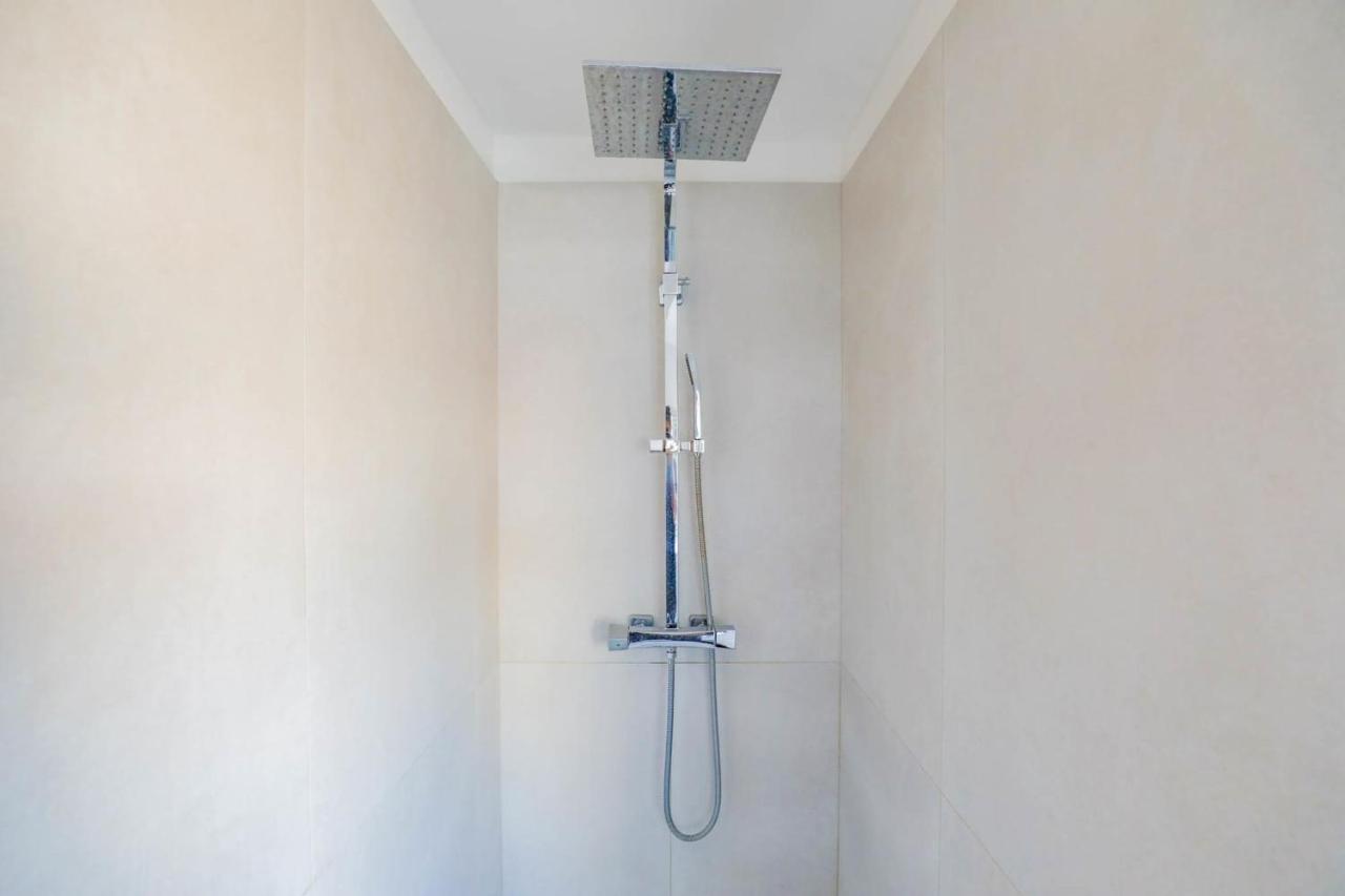 Apartment Standing 2 Ch - Proche Metro Et Castellane *